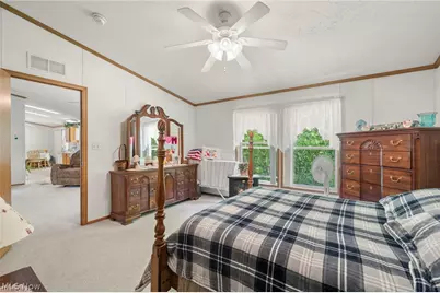 670 Tern Court, Streetsboro, OH 44241 - Photo 16