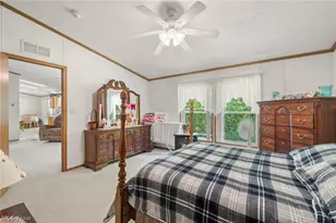 670 Tern Ct, Streetsboro, OH 44241 - Photo 16