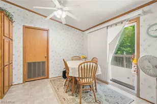 670 Tern Ct, Streetsboro, OH 44241 - Photo 12