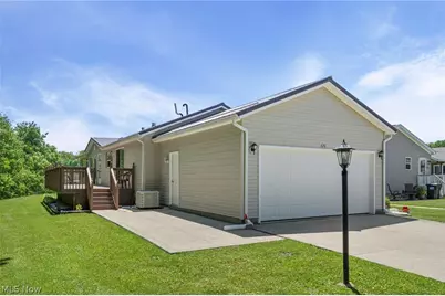 670 Tern Court, Streetsboro, OH 44241 - Photo 4