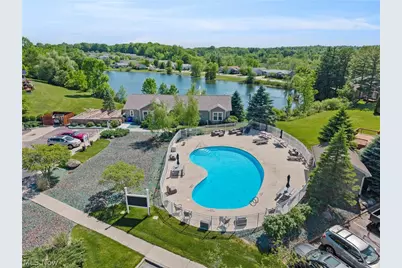 670 Tern Court, Streetsboro, OH 44241 - Photo 42
