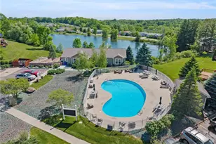 670 Tern Ct, Streetsboro, OH 44241 - Photo 42