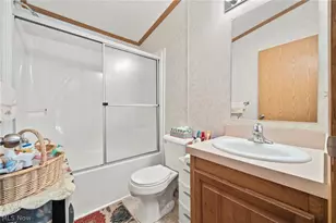 670 Tern Ct, Streetsboro, OH 44241 - Photo 22