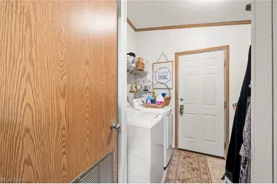 670 Tern Court, Streetsboro, OH 44241 - Photo 14