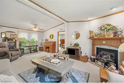 670 Tern Court, Streetsboro, OH 44241 - Photo 8