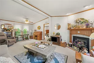 670 Tern Ct, Streetsboro, OH 44241 - Photo 8