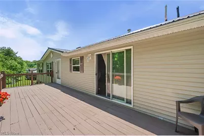 670 Tern Court, Streetsboro, OH 44241 - Photo 28