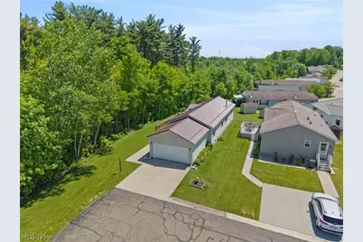 670 Tern Court, Streetsboro, OH 44241 - Photo 34