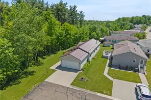 670 Tern Ct, Streetsboro, OH 44241 - Photo 34