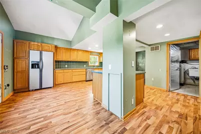 4469 Edson Road, Kent, OH 44240 - Photo 18