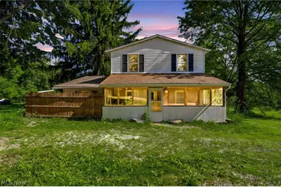 4469 Edson Road, Kent, OH 44240 - Photo 2