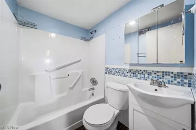 4469 Edson Road, Kent, OH 44240 - Photo 20
