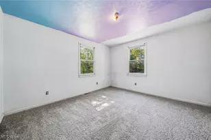 4469 Edson Rd, Kent, OH 44240 - Photo 28