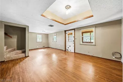 4469 Edson Road, Kent, OH 44240 - Photo 12