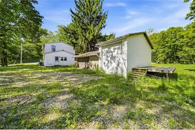 4469 Edson Road, Kent, OH 44240 - Photo 6