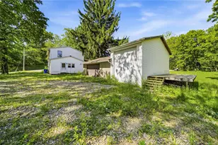 4469 Edson Rd, Kent, OH 44240 - Photo 6