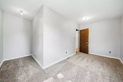 4469 Edson Road, Kent, OH 44240 - Photo 24