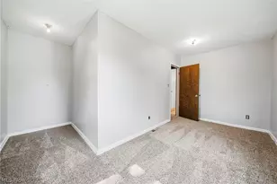 4469 Edson Rd, Kent, OH 44240 - Photo 24