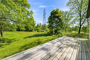 4469 Edson Rd, Kent, OH 44240 - Photo 6