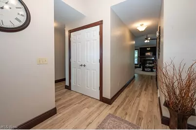 6578 North Carolina Place, Poland, OH 44514 - Photo 26