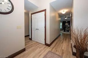 6578 North Carolina Pl, Poland, OH 44514 - Photo 26