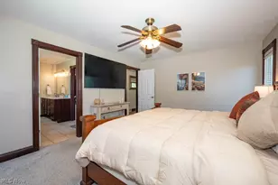6578 North Carolina Pl, Poland, OH 44514 - Photo 16