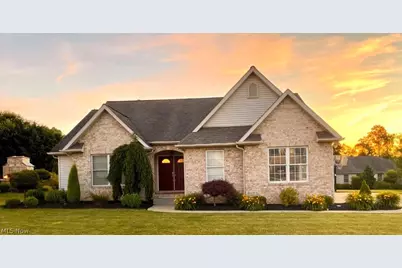 6578 North Carolina Place, Poland, OH 44514 - Photo 2