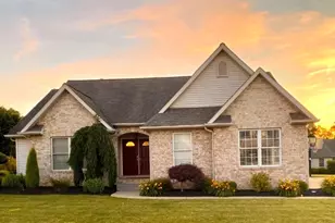 6578 North Carolina Pl, Poland, OH 44514 - Photo 2