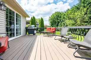 6578 North Carolina Pl, Poland, OH 44514 - Photo 34