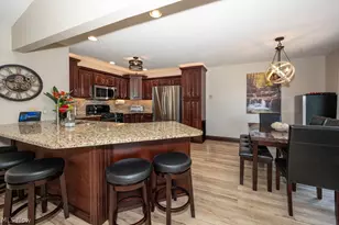6578 North Carolina Pl, Poland, OH 44514 - Photo 8