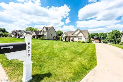6578 North Carolina Place, Poland, OH 44514 - Photo 36
