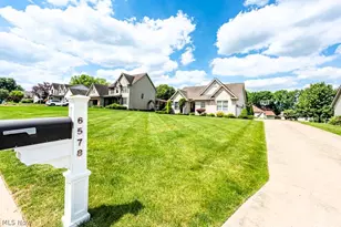 6578 North Carolina Pl, Poland, OH 44514 - Photo 36