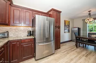 6578 North Carolina Pl, Poland, OH 44514 - Photo 12
