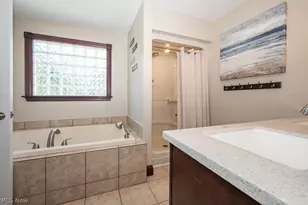 6578 North Carolina Pl, Poland, OH 44514 - Photo 18