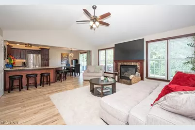 6578 North Carolina Place, Poland, OH 44514 - Photo 4