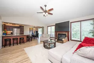 6578 North Carolina Pl, Poland, OH 44514 - Photo 4