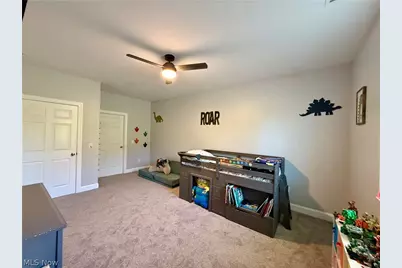 7 Quail Street, Little Hocking, OH 45742 - Photo 8