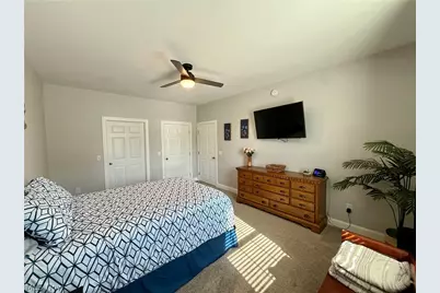 7 Quail Street, Little Hocking, OH 45742 - Photo 12