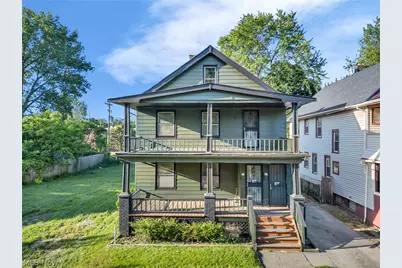 13012 Austin Avenue, Loveland, OH 44108 - Photo 2