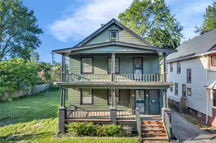13012 Austin Ave, Loveland, OH 44108 - Photo 2