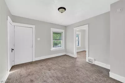 13012 Austin Avenue, Loveland, OH 44108 - Photo 22