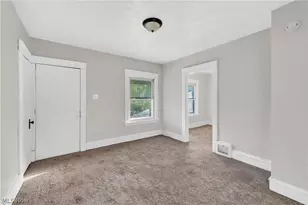 13012 Austin Ave, Loveland, OH 44108 - Photo 22
