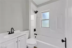 13012 Austin Ave, Loveland, OH 44108 - Photo 28