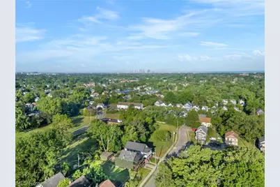 13012 Austin Avenue, Loveland, OH 44108 - Photo 40