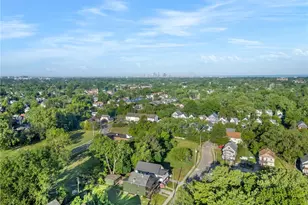 13012 Austin Ave, Loveland, OH 44108 - Photo 40