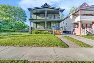 13012 Austin Ave, Loveland, OH 44108 - Photo 38