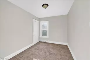 13012 Austin Ave, Loveland, OH 44108 - Photo 14