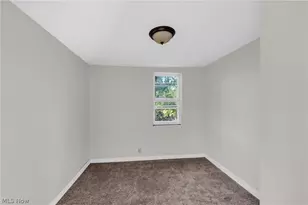 13012 Austin Ave, Loveland, OH 44108 - Photo 34