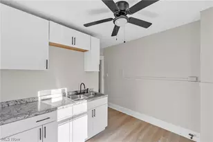 13012 Austin Ave, Loveland, OH 44108 - Photo 32