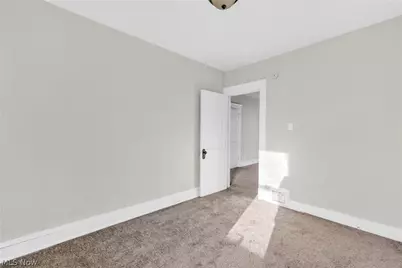 13012 Austin Avenue, Loveland, OH 44108 - Photo 30